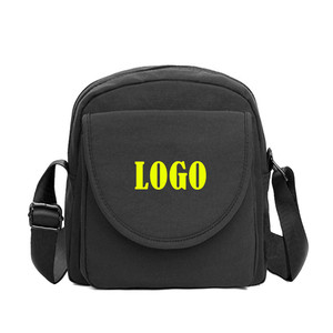 Conception légère Voyage Mini téléphone Sling Cross Body Sacs à <span class=keywords><strong>main</strong></span> pour dames Shell Messenger Casual Lifestyle Shoulder Totes Sacs - Product Image 6