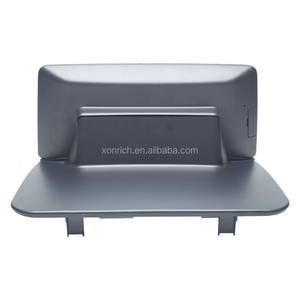 C70 S40 C30ระบบแอนดรอยด์สำหรับวอลโว่2006-2012เครื่องเล่นวิดีโอมัลติมีเดียรถยนต์ CarPlay GPS นำทางกล้องหน้าจอ DVD - Product Image 3