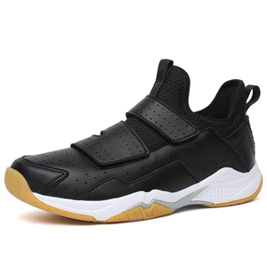 Calzado Deportivo Transpirable con Malla Protectora para Pies, Antideslizante y Resistente al Desgaste, para Hombre y Mujer, para Bádminton, Tenis, Verano/Otoño/Primavera - Product Image 5