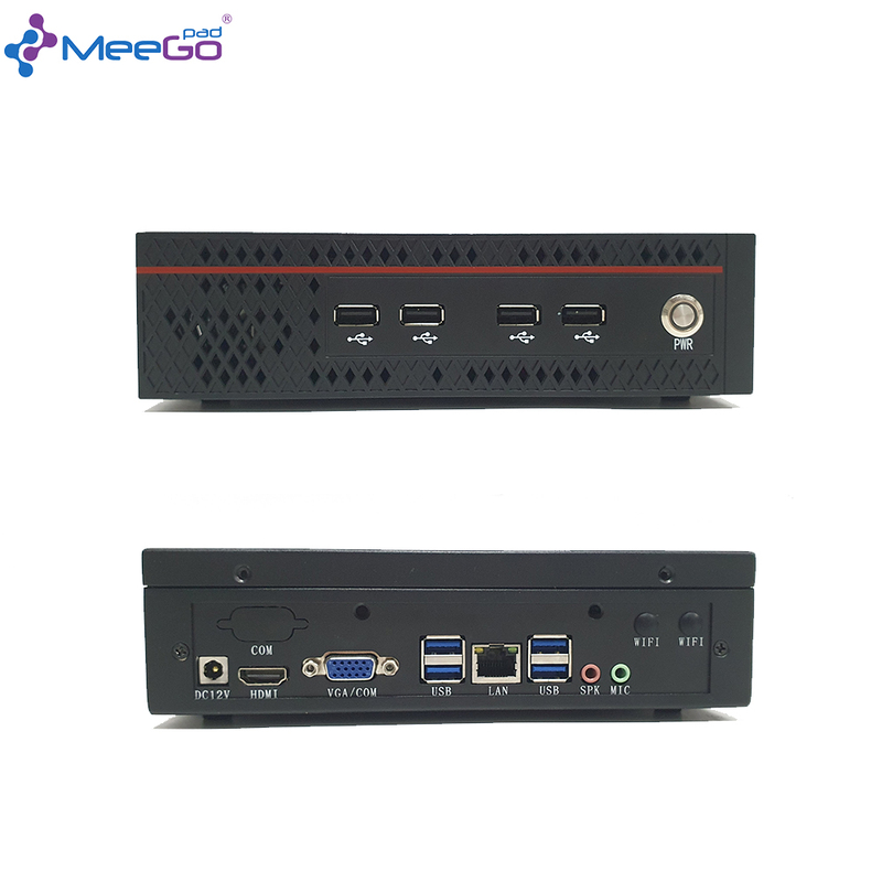 15 6 7 Dual Touch Screen