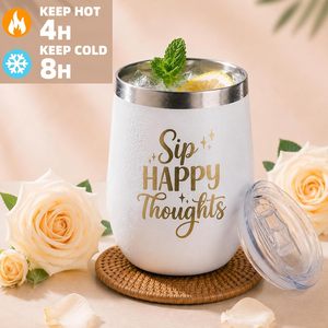 Cesto Regalo Rettangolare per la Cura Personale delle Donne, Borsa Vuota per Cosmetici, Ideale per Compleanni, Auguri di Pronta Guarigione, <span class=keywords><strong>Regali</strong></span> per Mamma, <span class=keywords><strong>Sorella</strong></span>, Amica - Product Image 5