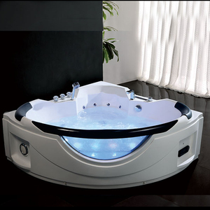 HS-B215 <span class=keywords><strong>baignoire</strong></span> d'angle 120x12 0/meilleur <span class=keywords><strong>baignoire</strong></span>/<span class=keywords><strong>baignoire</strong></span> - Product Image 5