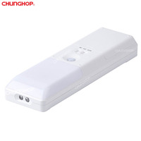 Control Remoto Universal para Aire Acondicionado Personalizable - Diseño de Plástico con Código Fijo, Pantalla LED Digital y Función de Temporizador