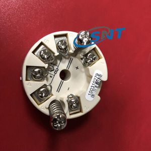 Sensor de Temperatura STT17 STT171-BS de la Mejor Calidad - Product Image 3