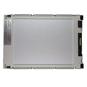 Module d'affichage LCD TFT 9,4 pouces DMF50260NFU-FW-8 480x272 avec rétroéclairage LED et fixation par douille - Product Image 1