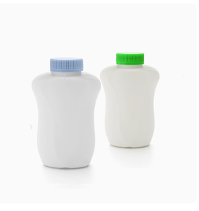 <span class=keywords><strong>Rodillo</strong></span> de pintura portátil con vaso integrado, mini <span class=keywords><strong>rodillo</strong></span> de pintura con botella incorporada, dispensador de pintura de plástico recargable, herramienta de pintura para el hogar - Product Image 5