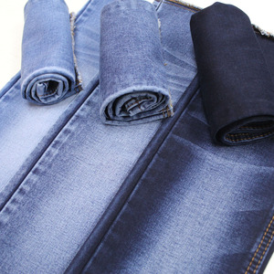 Pantalones vaqueros de mezclilla para hombre, lote de alta calidad - Product Image 2