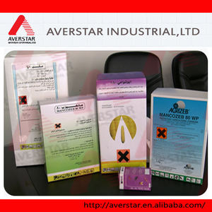 مسحوق مستخلص الأعشاب البحرية القابل للذوبان بالكامل في الماء، مكمل من نوع السماد لتعزيز نمو الجذور وتعزيز نمو النباتات - Product Image 3