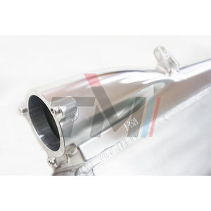 Tm प्रदर्शन बिलेट पोर्ट इंजेक्शन <span class=keywords><strong>b</strong></span> <span class=keywords><strong>m</strong></span> w B58 का सेवन कई गुना - Product Image 4