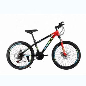 Bicicleta de Montaña de Carbono <span class=keywords><strong>Trek</strong></span> 29 Pulgadas <span class=keywords><strong>Enduro</strong></span> 29er Twitter China Venta al por Mayor Bicicleta de Montaña para Hombre - Product Image 1