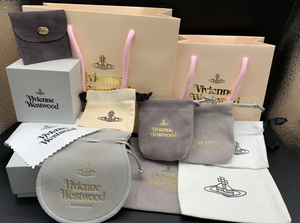 Форте Bolsas de joyeria personalizadas bolsas de эластичный regalos bolsas de compras privadas логотип cajas de anillos - Product Image 2