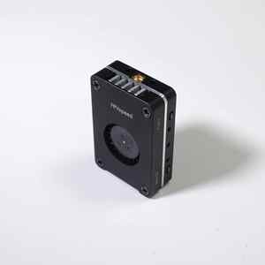 FPVspeed 2,5 W 1,2G 2,2G 3,3G 4,9G 5,8G 6G para Drones - Product Image 5