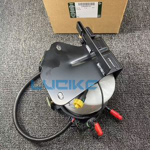 2.7TDI 3.0TDI 3.6TDI filtro carburante LR045519 LR010416 WJN500200 7 h329c296ab per Land Rover Discovery 3 4 L319 Range Rover Sport 4x4 - Product Image 1