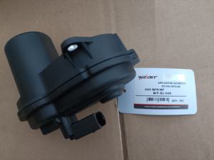 Motor de pinza de freno de estacionamiento electrónico de <span class=keywords><strong>precio</strong></span> al por mayor 34216870567 34216887383 34216888850 - Product Image 2