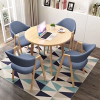 Ensemble de tables à manger en métal extensibles, modernes, confortables et stables, de haute qualité, prix de gros, pour salle à manger et réception