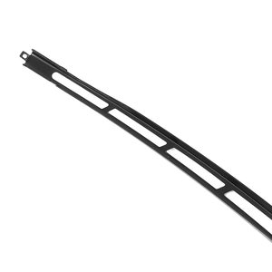 Soporte de Brazo de Limpiaparabrisas para Audi Q7 4L1955408, Lado Derecho, Acero, Ensamblaje de Brazo de Limpiaparabrisas de 60 cm - Product Image 2