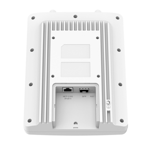 Punto de Acceso Wi-Fi 7 POE de Largo Alcance para Exteriores Grandstream GWN7670LR AX6000 de Alto Rendimiento - Product Image 5