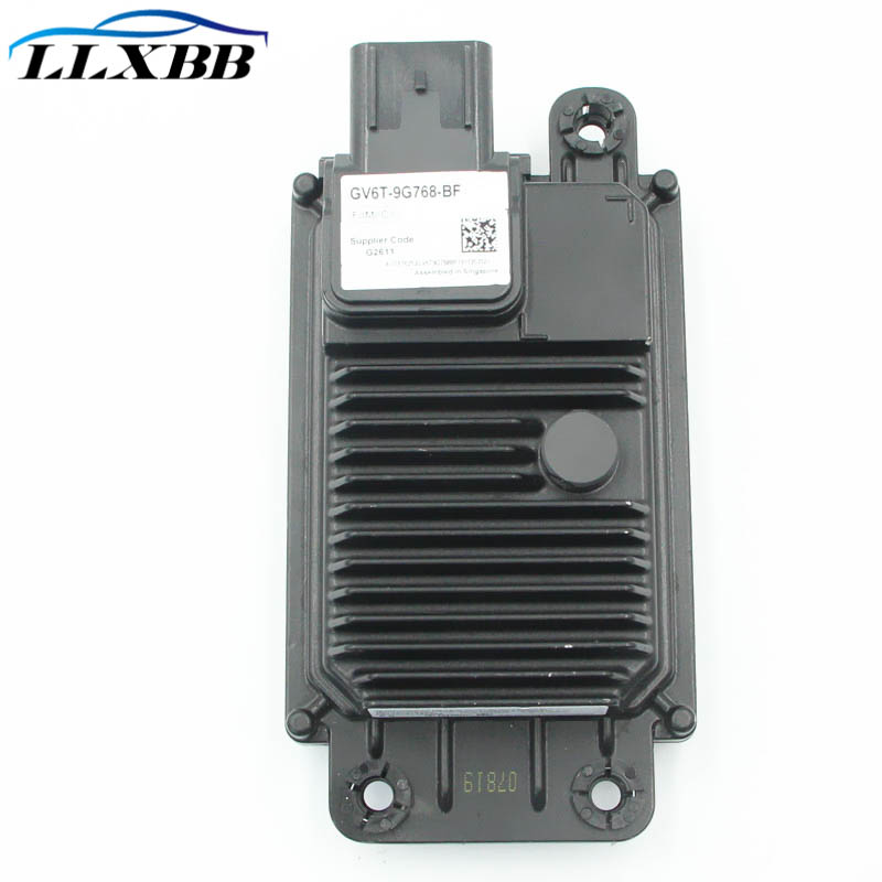 セキュリティ・セーフティ UTSt-tg OTR955329 OTR 66