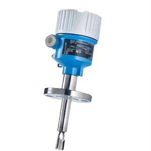 เกจวัดระดับแบบคาปาซิทีฟราคาดี E+H FMI21 51 52 ลิมิตสวิตช์ FTL FT152 50 B C 62 64 70 - Product Image 3