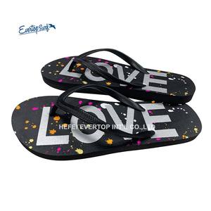 Pantoufles <span class=keywords><strong>de</strong></span> plage pour femmes, tongs <span class=keywords><strong>l</strong></span>égères et confortables, meilleur prix, été, 2020 - Product Image 5