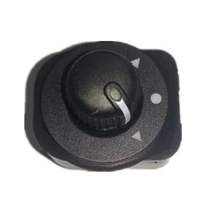 Commutateur de commande de rétroviseur à livraison rapide pour 735460625 - Product Image 1