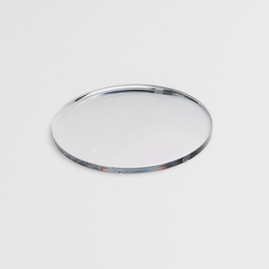 China cr39 1.499, 1,56, 1,6, 1,67, lente óptica para gafas - Product Image 4