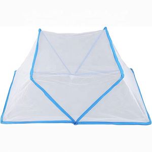 New Folding <strong>Mosquito</strong> <strong>Net</strong> Custom Design <strong>Mosquito</strong> <strong>Net</strong> Multi Functional Folding <strong>Mosquito</strong> <strong>Net</strong>