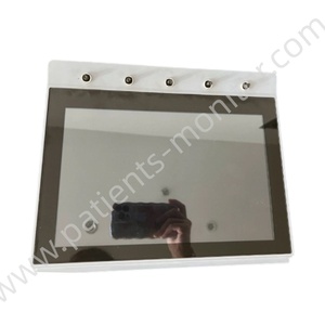 Console d'affichage tactile pour échographe E6 E8 E10, écran 12,1 pouces, pièces de rechange KTZ303947 pour dispositif médical d'origine - Product Image 3