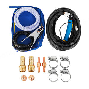 Extractor de abolladuras de soldadura de fábrica 110/220V equipo inversor soldador - Product Image 6