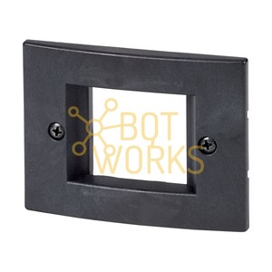 Eaton 115277 - Neuf - Product Image 1
