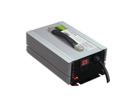 Chargeur LiFePO4 48V 20A