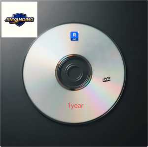 Revit 1 Jahr Edu-Version 2023-2026 <span class=keywords><strong>Computer</strong></span>-Entwurfs- und Zeichnungssoftware - Product Image 1