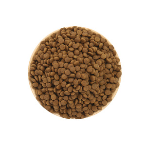 Cibo Secco per Cani Natural Recipe con Ingredienti Freschi di Fattoria di Alta Qualità - Product Image 5