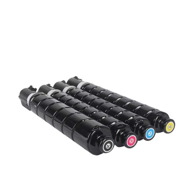 UNICO TN321 TN216 TN324 TN512 TN328
