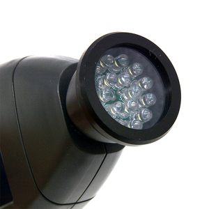 Estroboscopio Digital TONY DT2239B de Alto Rendimiento Sin Contacto con Precisión del 0.05% para Depuración de Tacómetros en Uso Industrial - Product Image 5