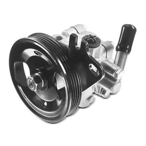 Bomba de dirección asistida para <span class=keywords><strong>Nissan</strong></span> OEM 49110-0M000 49110-0M005 49110-1M000 49110-52Y00 - Product Image 1