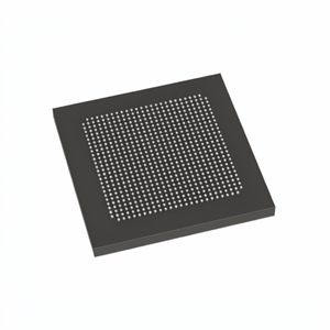 780 BBGA, FCBGA Embedded Original EP4SGX180DF29C2XN Components Electronic - Product Image 1