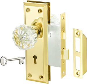Ortise-herramienta de diagnóstico para niños, accesorio para niños pequeños y adultos - Product Image 1