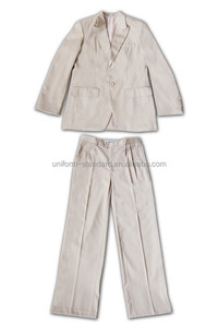 Deux boutons de bonne qualité anti-rides personnalisable hommes <span class=keywords><strong>costume</strong></span> joli <span class=keywords><strong>veston</strong></span> imprimé - Product Image 5