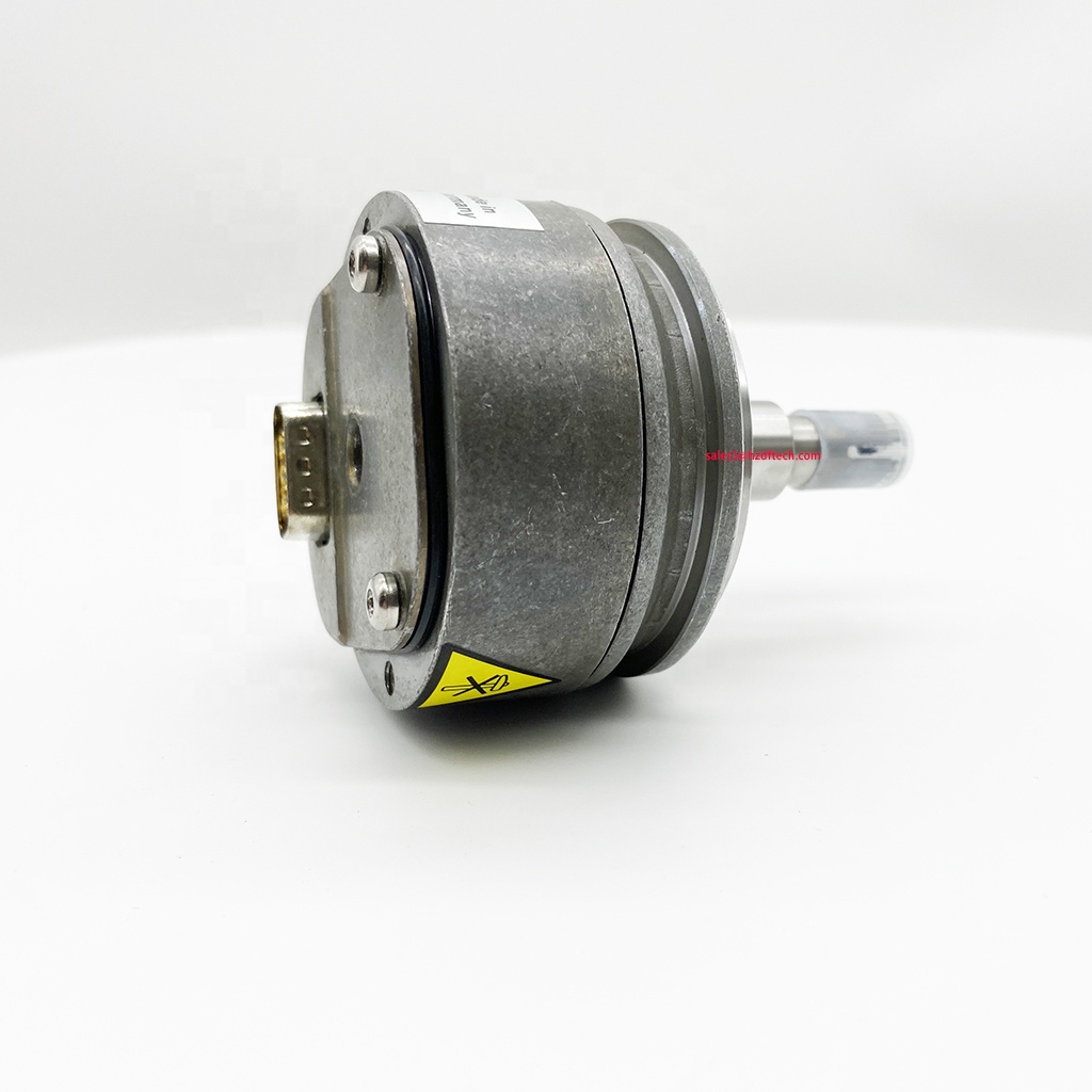 ジャストエース　BEWINDER77 Brand New Original SEW Absolute Encoder AMG 73 S W29 S 2048 AS7W
