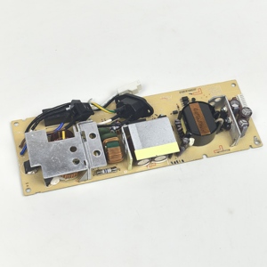 Alimentation basse tension LT1756001 pour <span class=keywords><strong>Brother</strong></span> <span class=keywords><strong>DCP</strong></span>-8110 8150 MFC-8510 8520 8710 8810 8910 8950 - Product Image 2