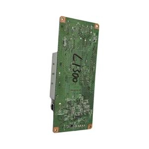 เมนบอร์ด CA58 สำหรับเครื่องพิมพ์ Epson L1300 L 1300 - Product Image 6