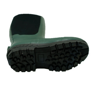 <span class=keywords><strong>Bottes</strong></span> Wellington en caoutchouc imperméables, antidérapantes, résistantes à l'usure, doublées de néoprène, unisexes, personnalisables, pour la pêche, la <span class=keywords><strong>chasse</strong></span>, l'hiver et l'été - Product Image 5