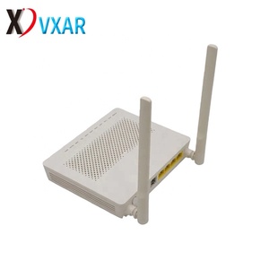EG8141A5 VXAR ONU ONT FTTH EG8141A5 WIFI <strong>Router</strong> - Product Image 6