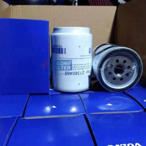 Filtro de combustible Vol-Vo 21380488 20879812 21088101 Filong Fábrica Proveedor 20745605 20788794 Wk11001X Fs19920 Agua <span class=keywords><strong>Sepa</strong></span> - Product Image 4