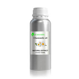 Prix usine 1L bougies de cire parfum naturel huile essentielle pure infusée romarin <span class=keywords><strong>jasmin</strong></span> néroli osmanthus huile essentielle apaisante - Product Image 4