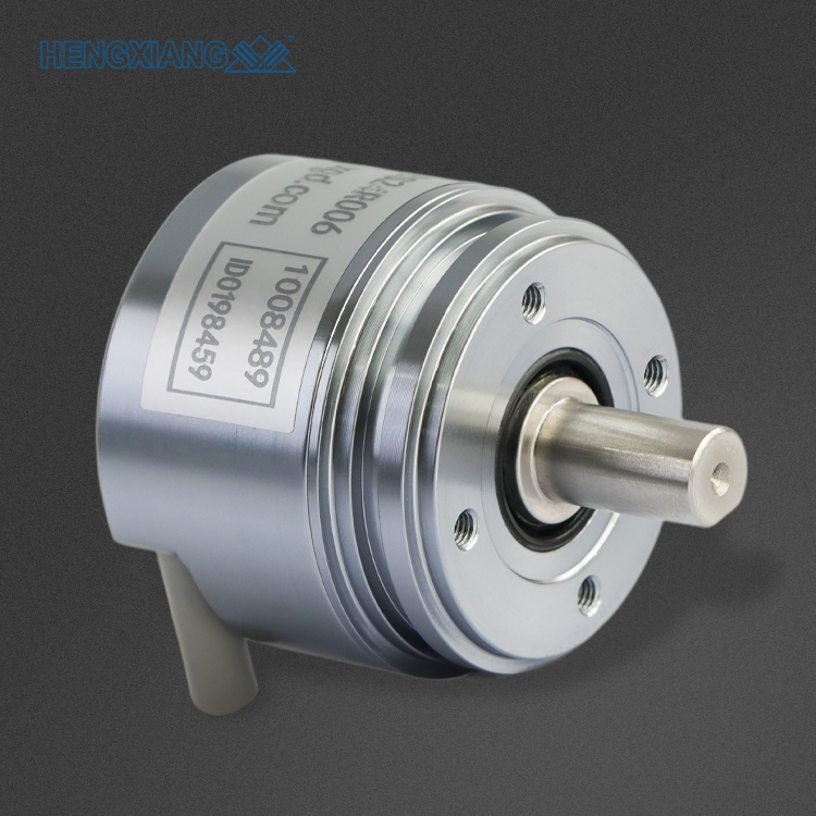 Энкодер ssi. Ssi энкодер. муфта festo eamd-19-15-9-8x10. муфта festo eamd-32-32-9-16x20.