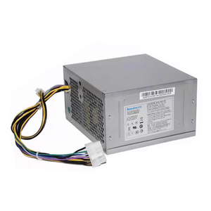 PC <span class=keywords><strong>Chassis</strong></span> <span class=keywords><strong>ATX</strong></span> Cung cấp điện cho Lenovo H530 m8400t ts230 14P pcb033 HK380-16FP FSP280-40PA 14pins 280W - Product Image 1