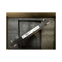 Module de puissance IGBT CM900DXLE-24A 1200V 900A, module IGBT double, onduleur industriel