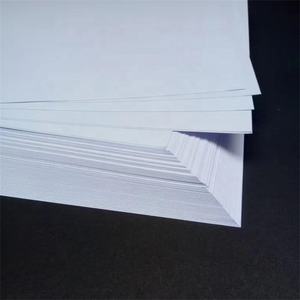 China Factory Price Premium Uncoated 70gsm Woodfree Offset <b>Paper</b> <b>Rolls</b> - Product Image 4